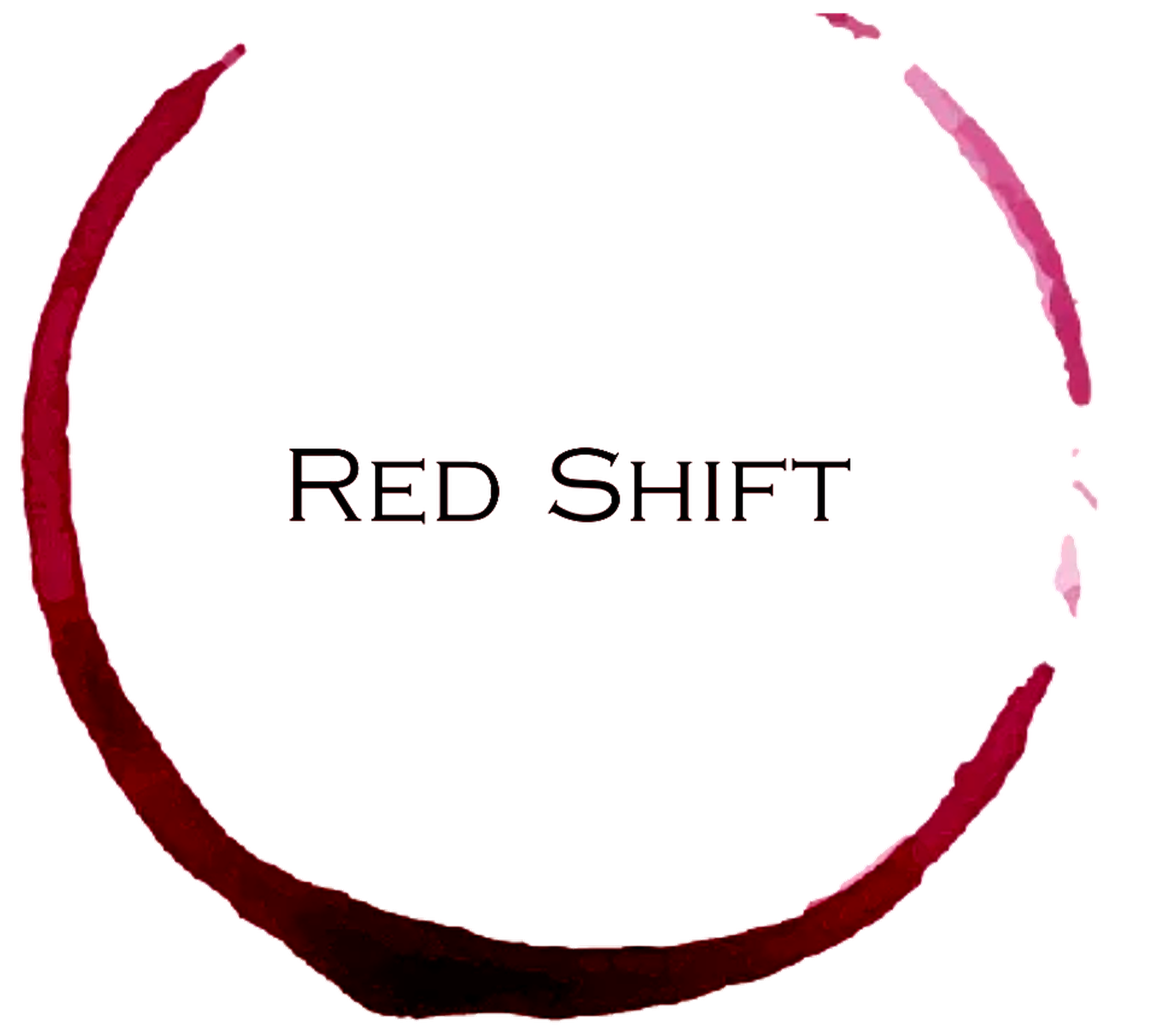 Red Shift