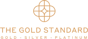The Gold Standard